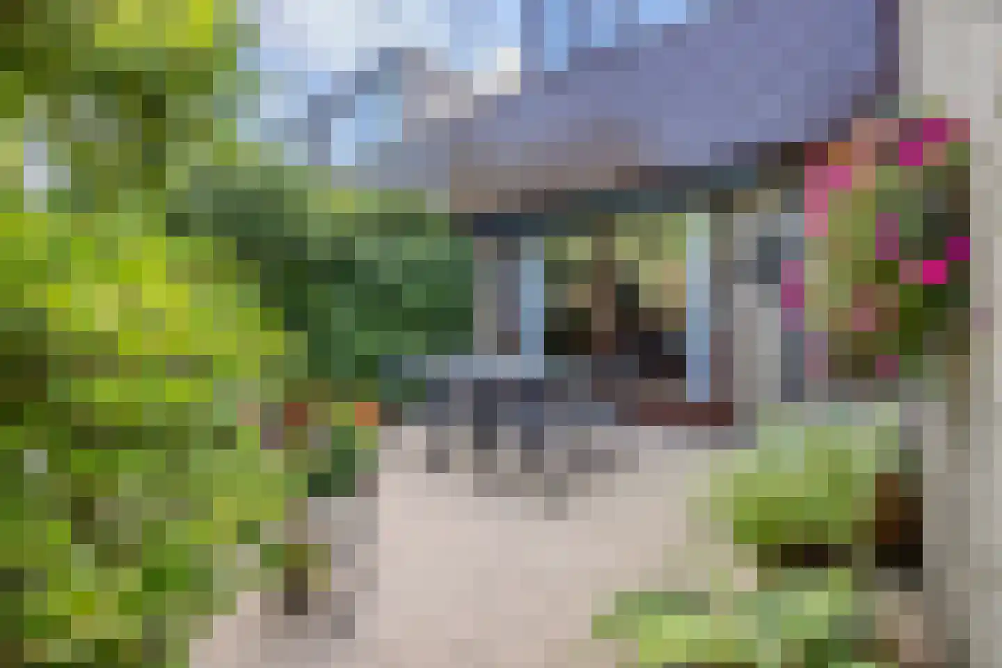 Roucooppark 1 Voorschoten thumbnail 30