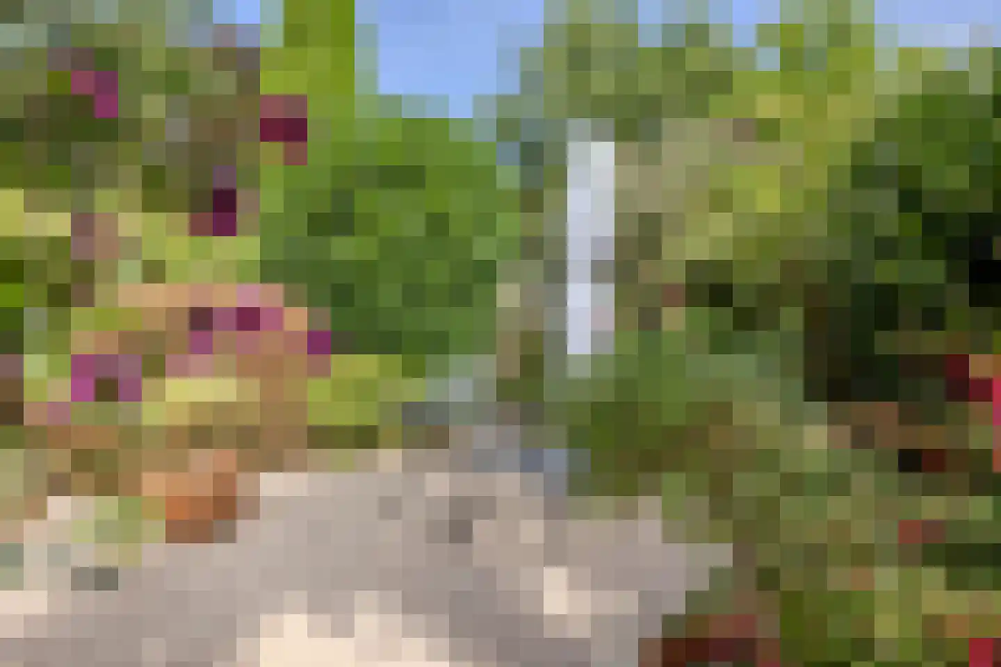 Roucooppark 1 Voorschoten thumbnail 33