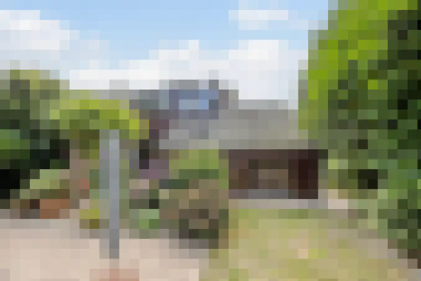 Roucooppark 1 Voorschoten thumbnail 35