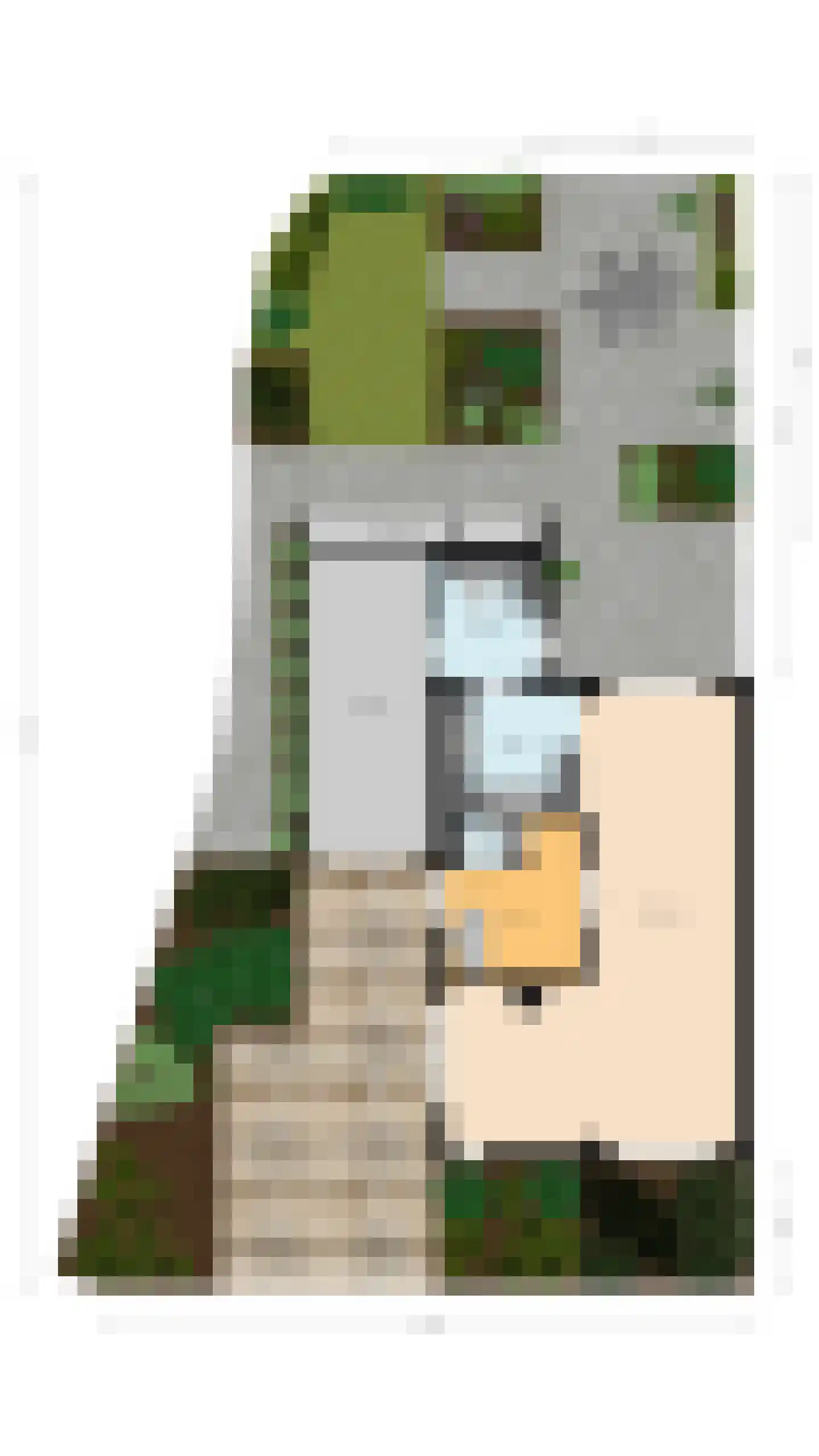 Roucooppark 1 Voorschoten thumbnail 44