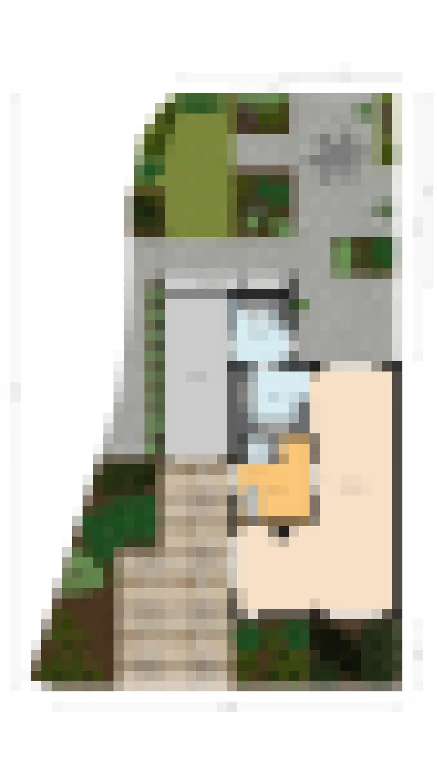 Roucooppark 1 Voorschoten thumbnail 44