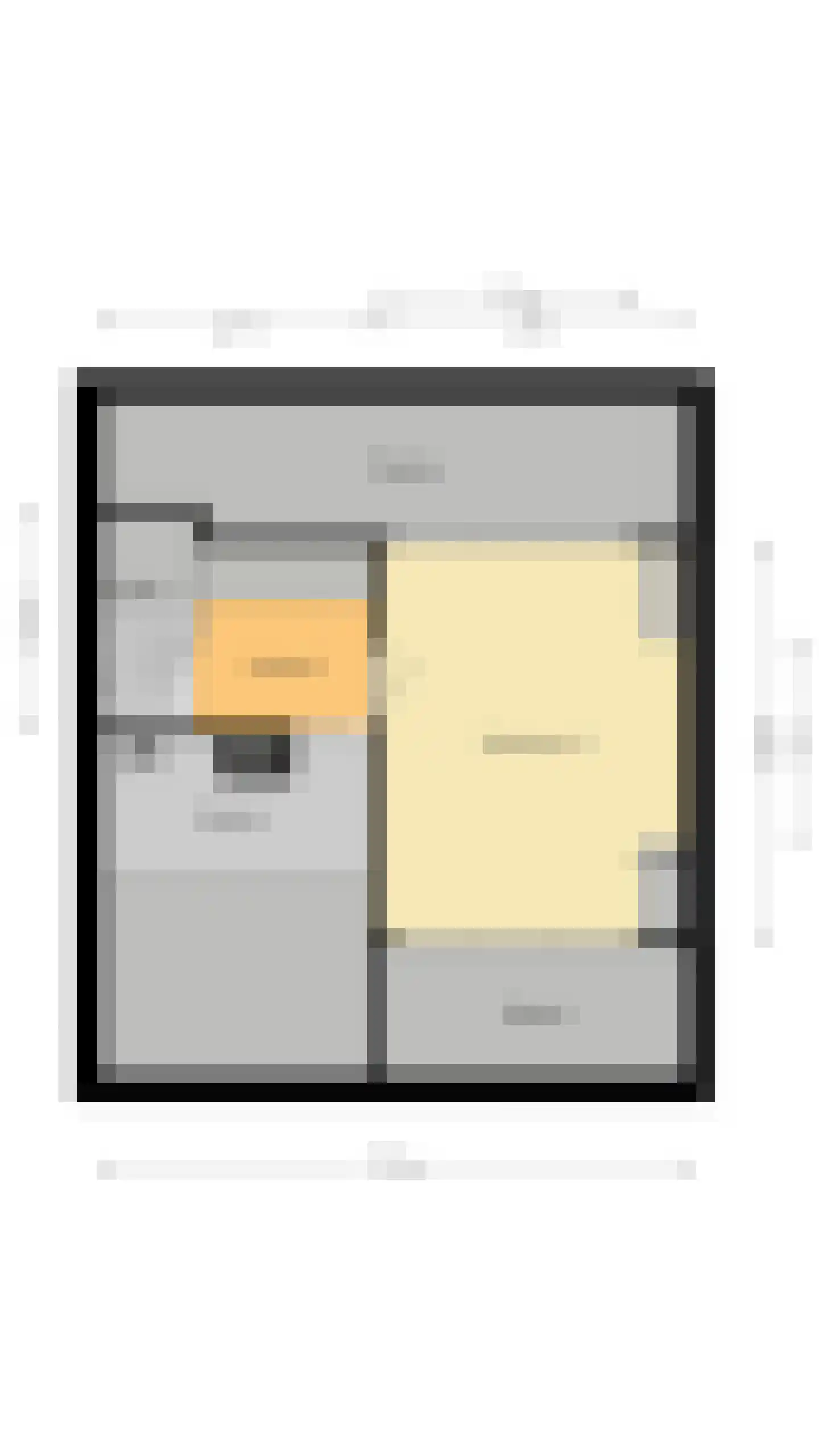 Roucooppark 1 Voorschoten thumbnail 45