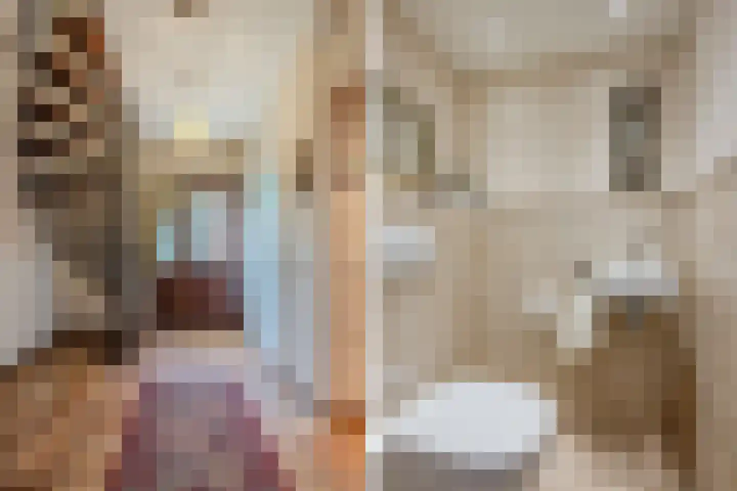Roucooppark 1 Voorschoten thumbnail 5