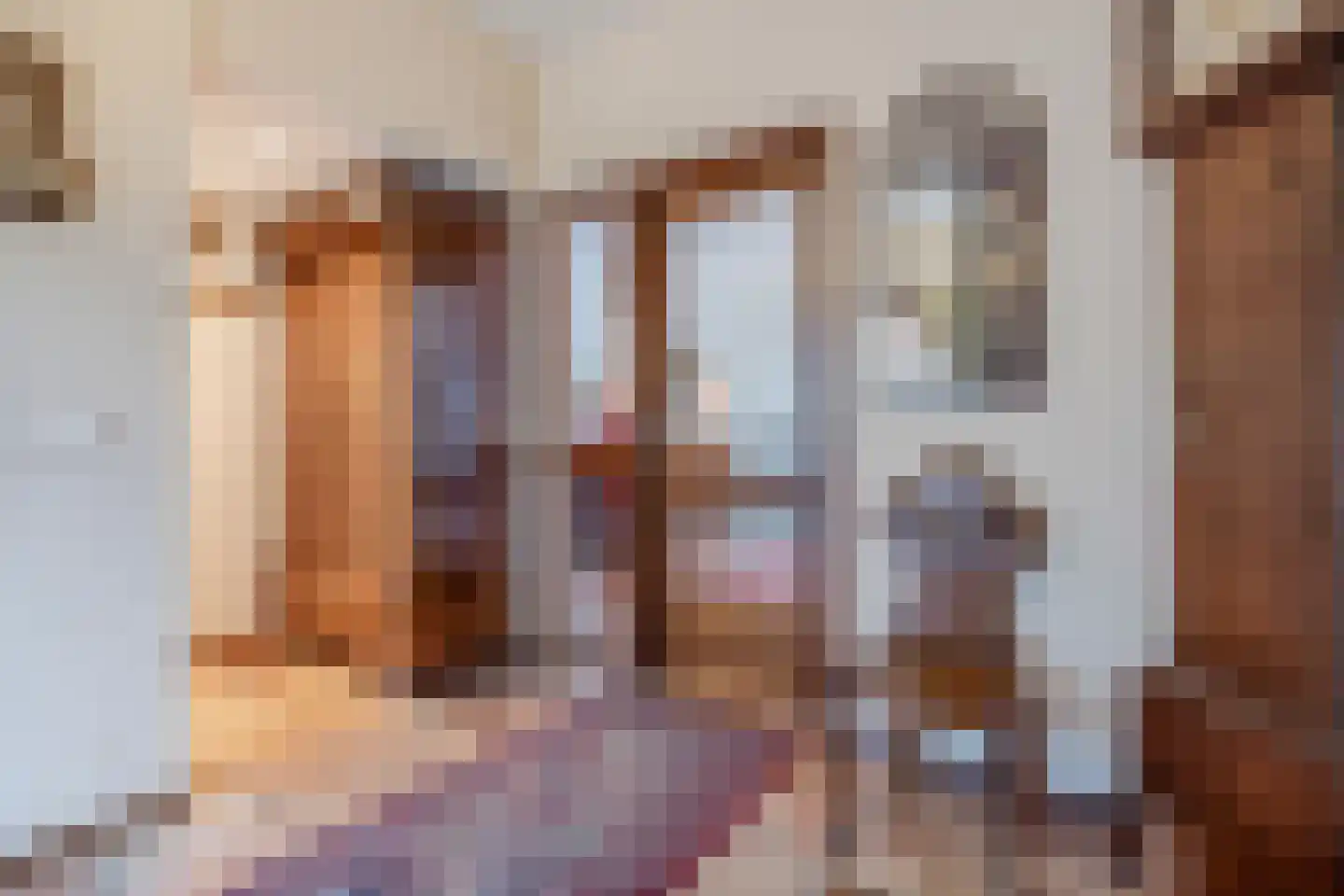 Roucooppark 1 Voorschoten thumbnail 6