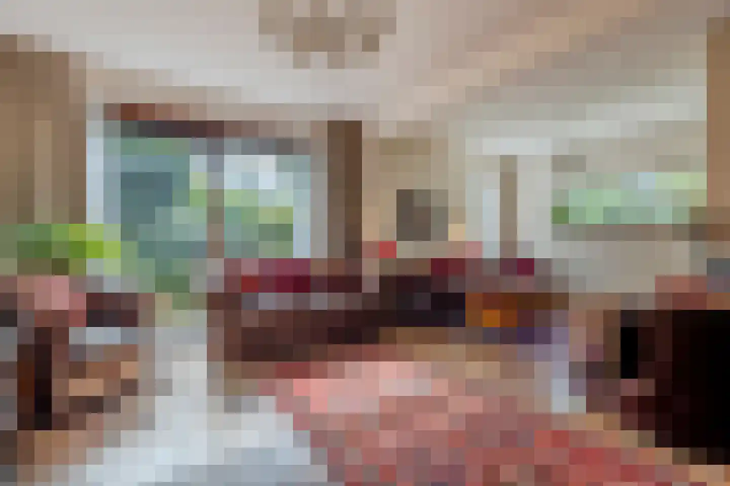 Roucooppark 1 Voorschoten thumbnail 7