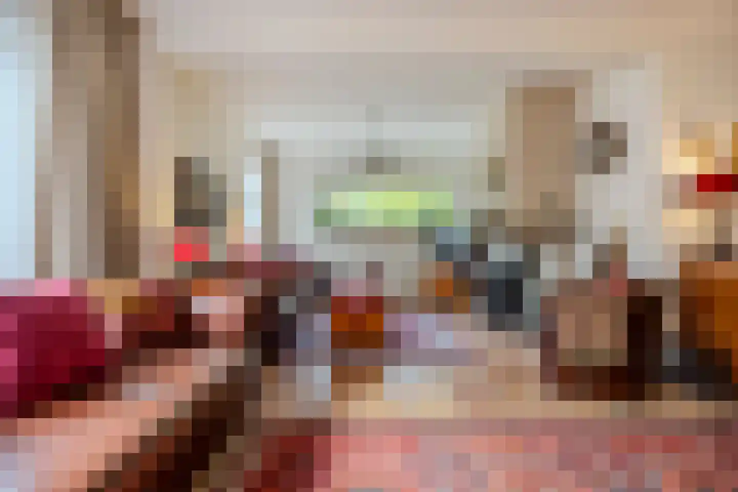 Roucooppark 1 Voorschoten thumbnail 8