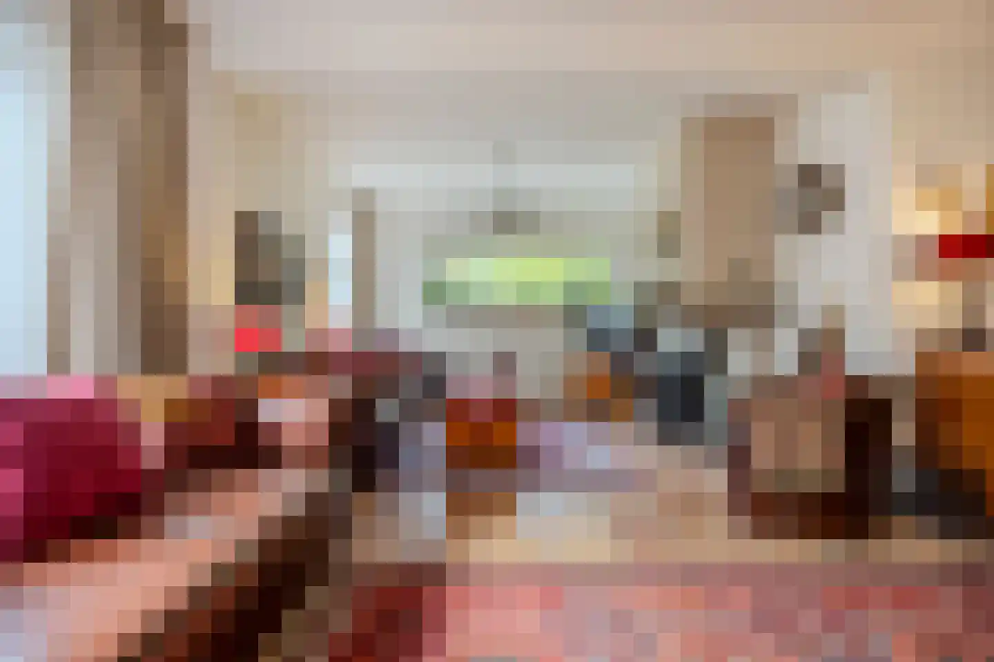 Roucooppark 1 Voorschoten thumbnail 8