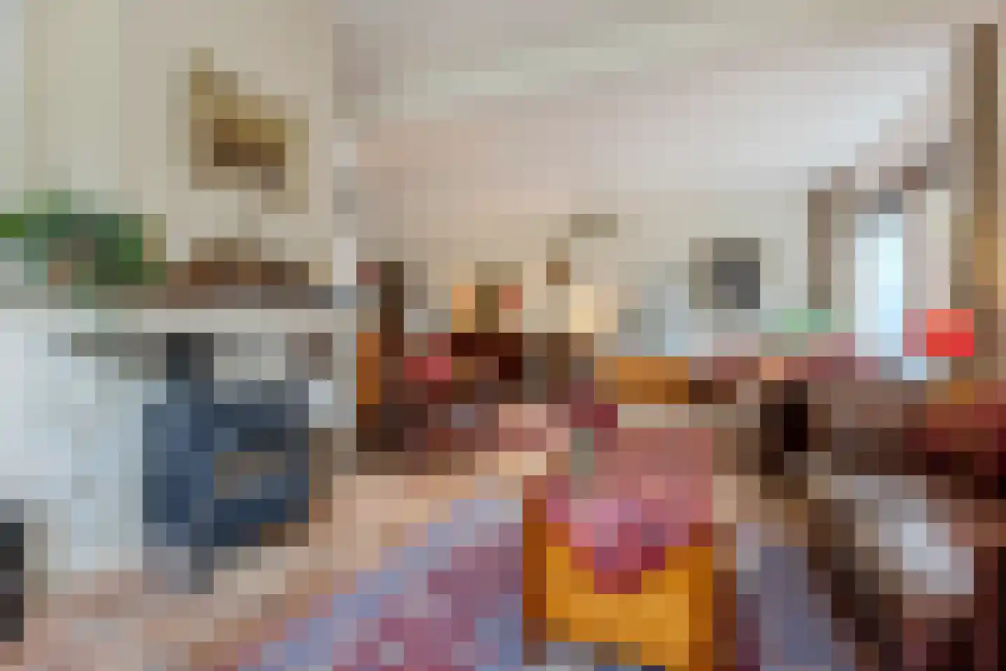 Roucooppark 1 Voorschoten thumbnail 9
