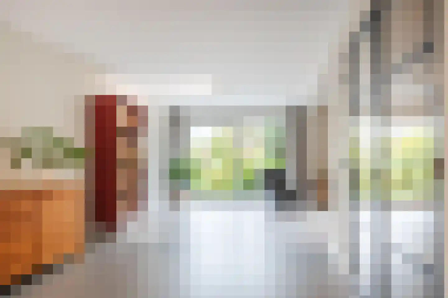 Roucooppark 25 Voorschoten thumbnail 10