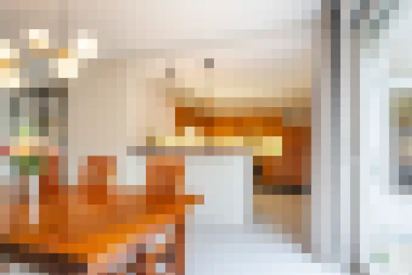 Roucooppark 25 Voorschoten thumbnail 11