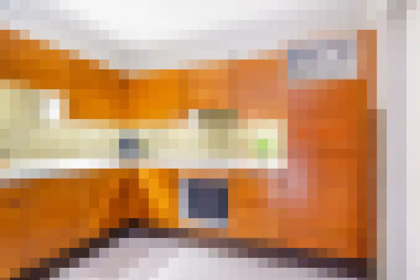 Roucooppark 25 Voorschoten thumbnail 12