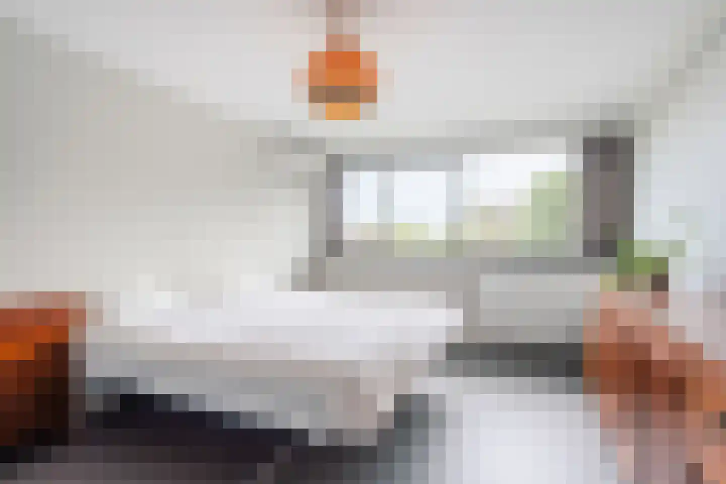 Roucooppark 25 Voorschoten thumbnail 15