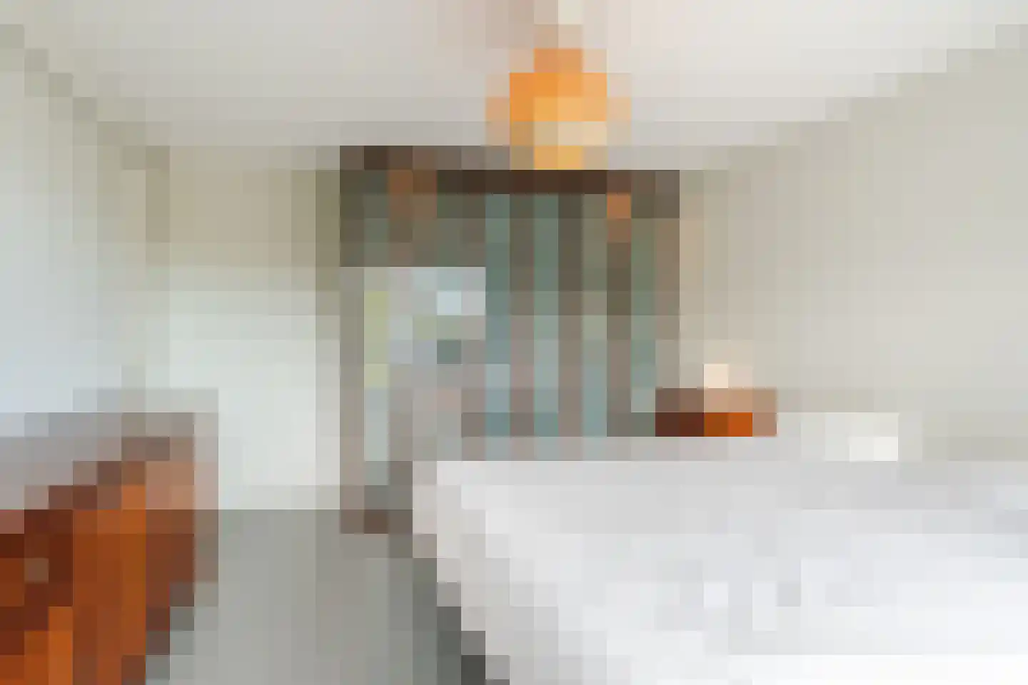 Roucooppark 25 Voorschoten thumbnail 16