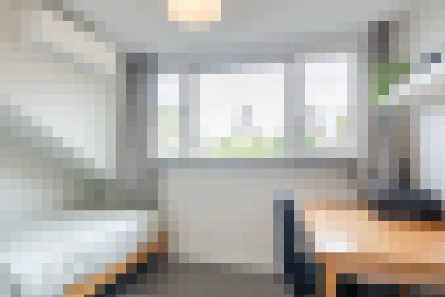 Roucooppark 25 Voorschoten thumbnail 17