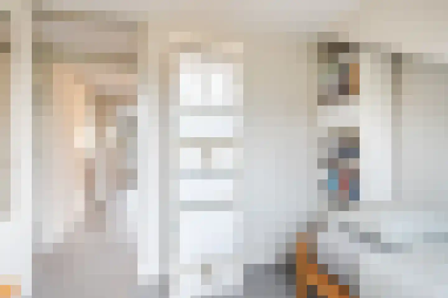 Roucooppark 25 Voorschoten thumbnail 18