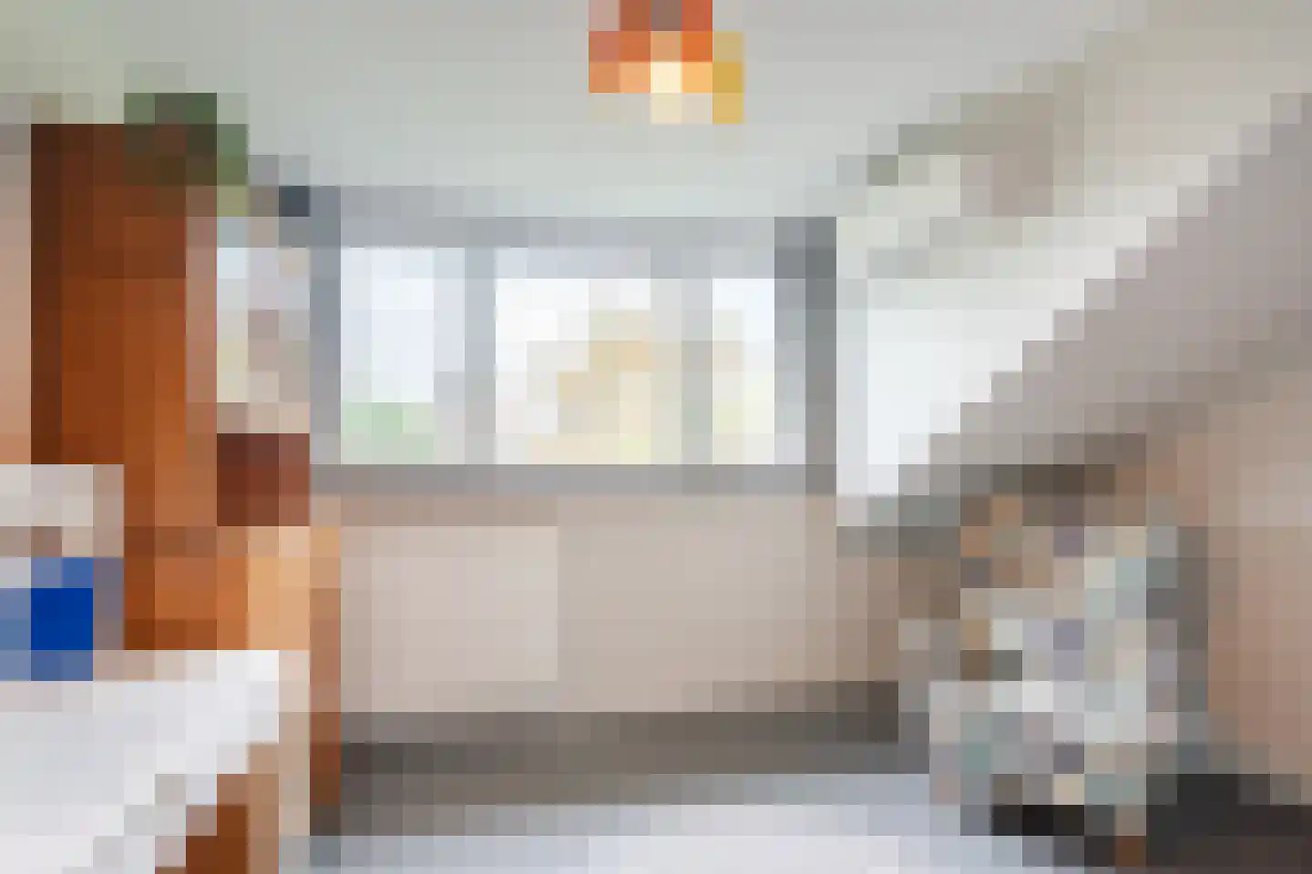 Roucooppark 25 Voorschoten thumbnail 19