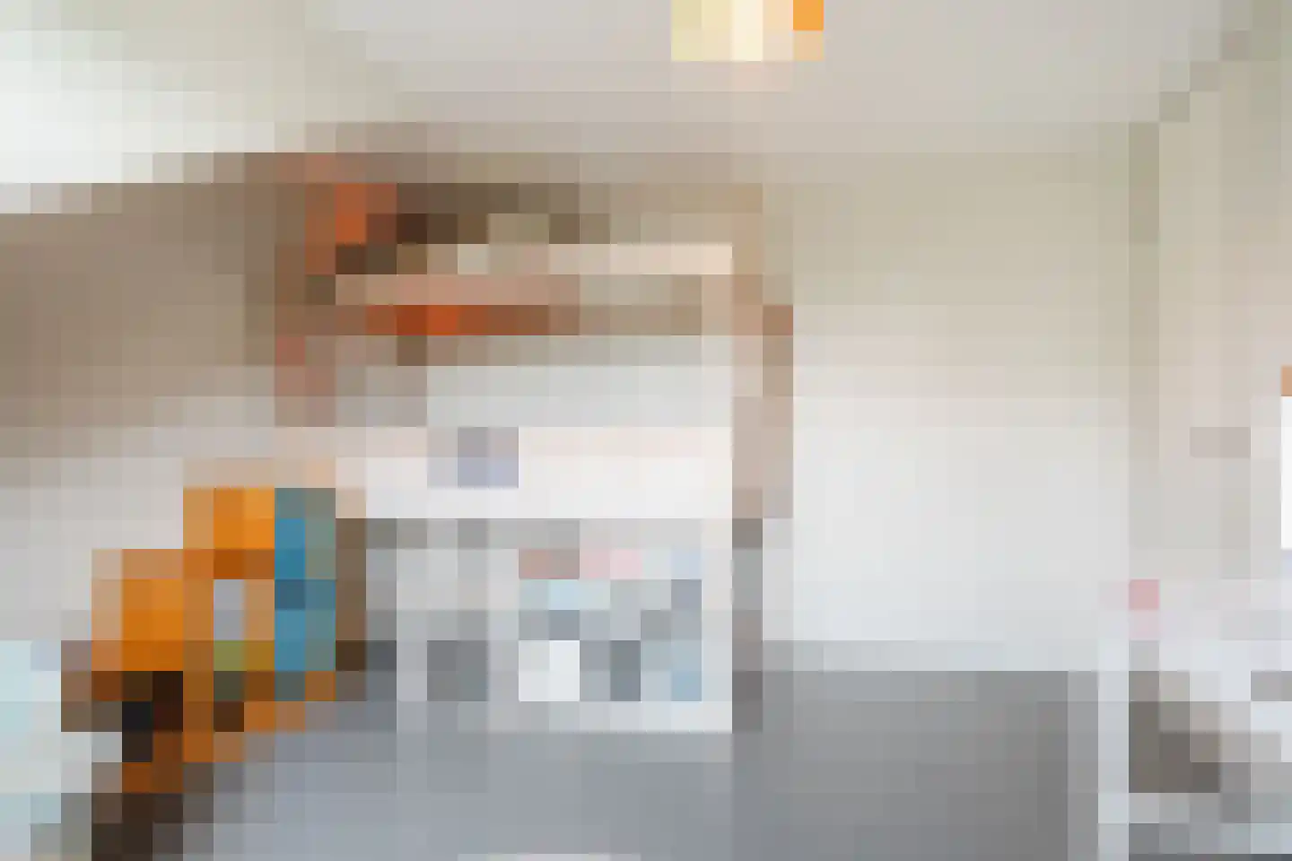 Roucooppark 25 Voorschoten thumbnail 20