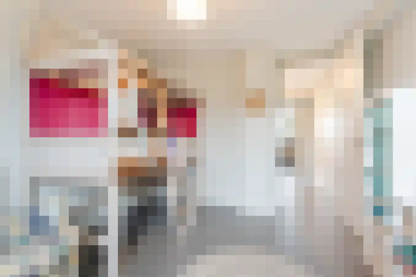 Roucooppark 25 Voorschoten thumbnail 22