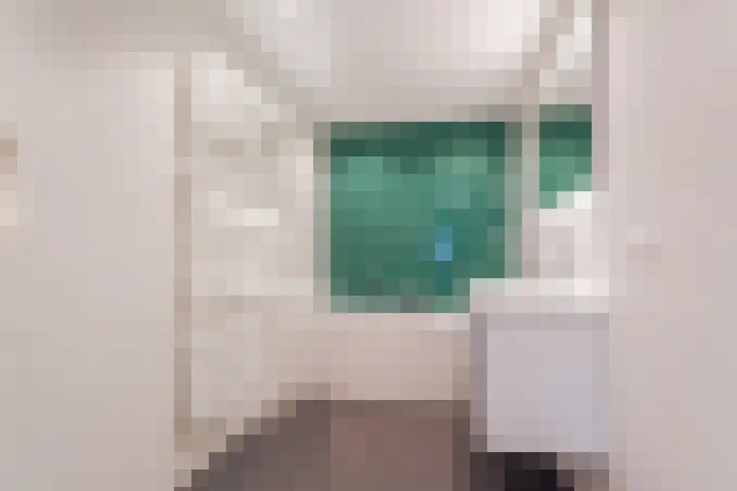 Roucooppark 25 Voorschoten thumbnail 23