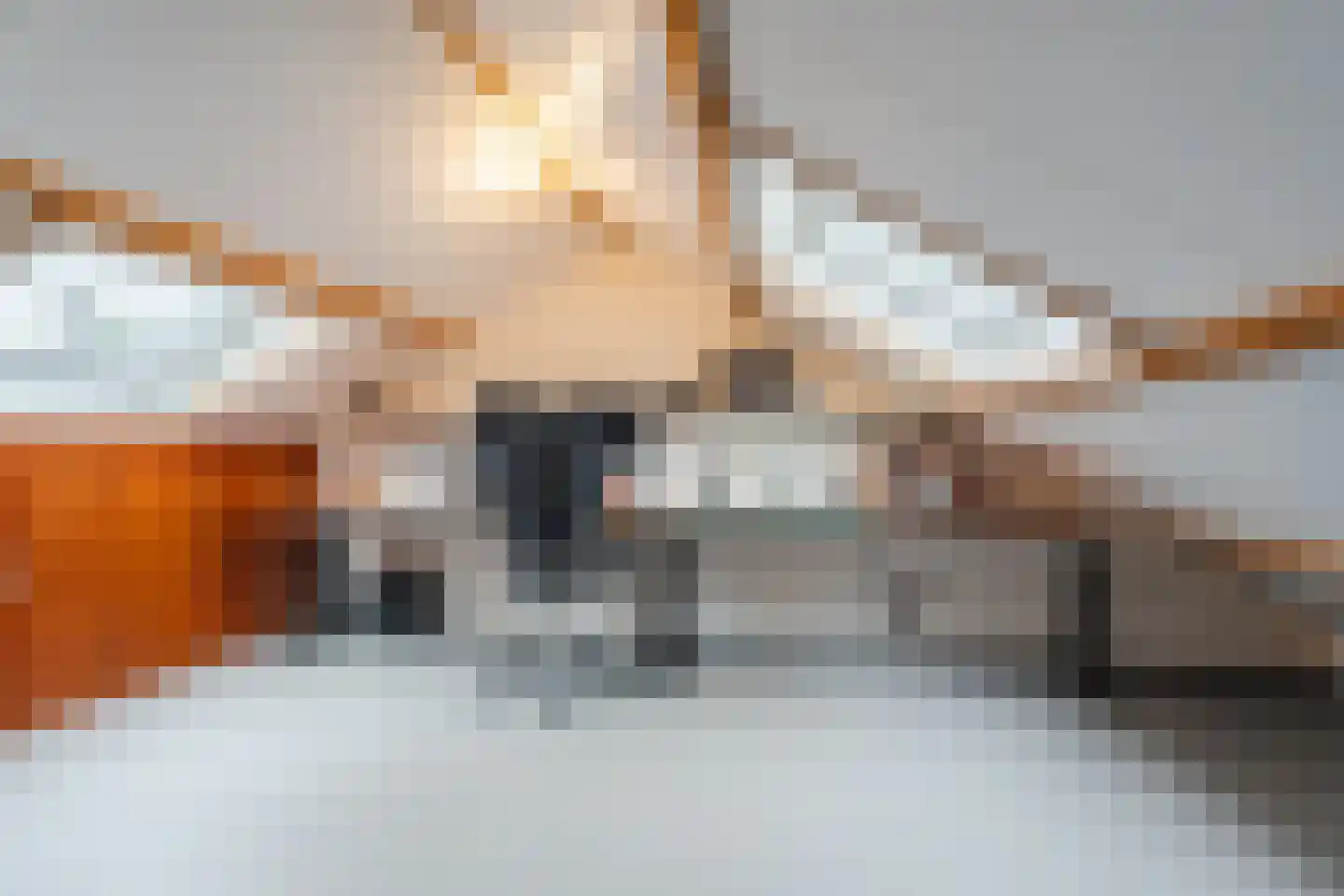 Roucooppark 25 Voorschoten thumbnail 28