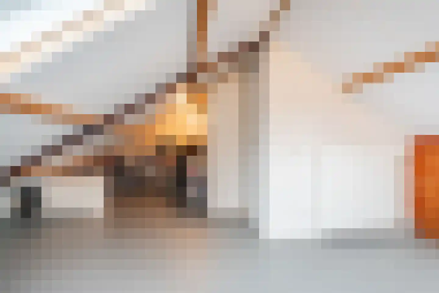 Roucooppark 25 Voorschoten thumbnail 29