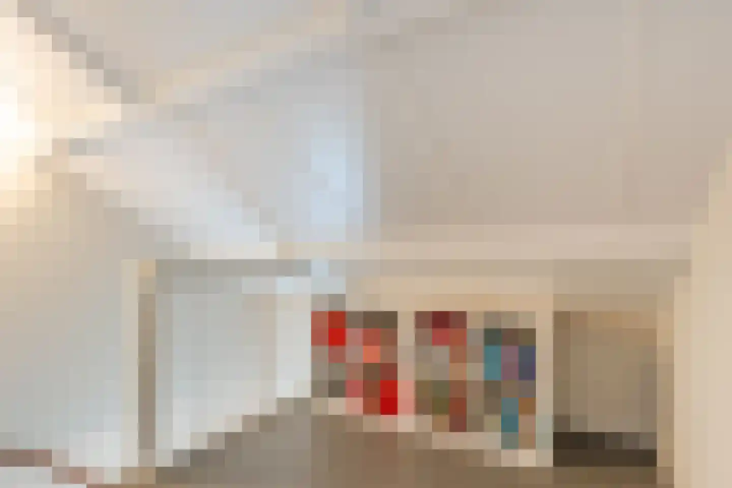 Roucooppark 25 Voorschoten thumbnail 30
