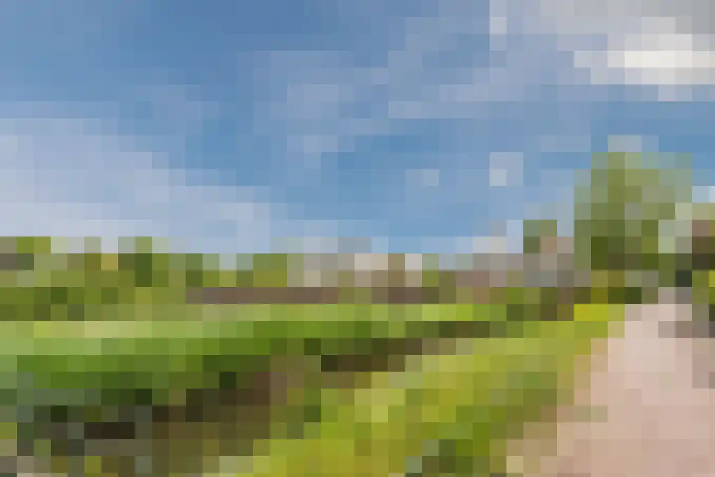 Roucooppark 25 Voorschoten thumbnail 31