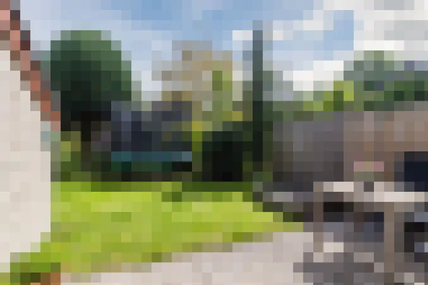 Roucooppark 25 Voorschoten thumbnail 32