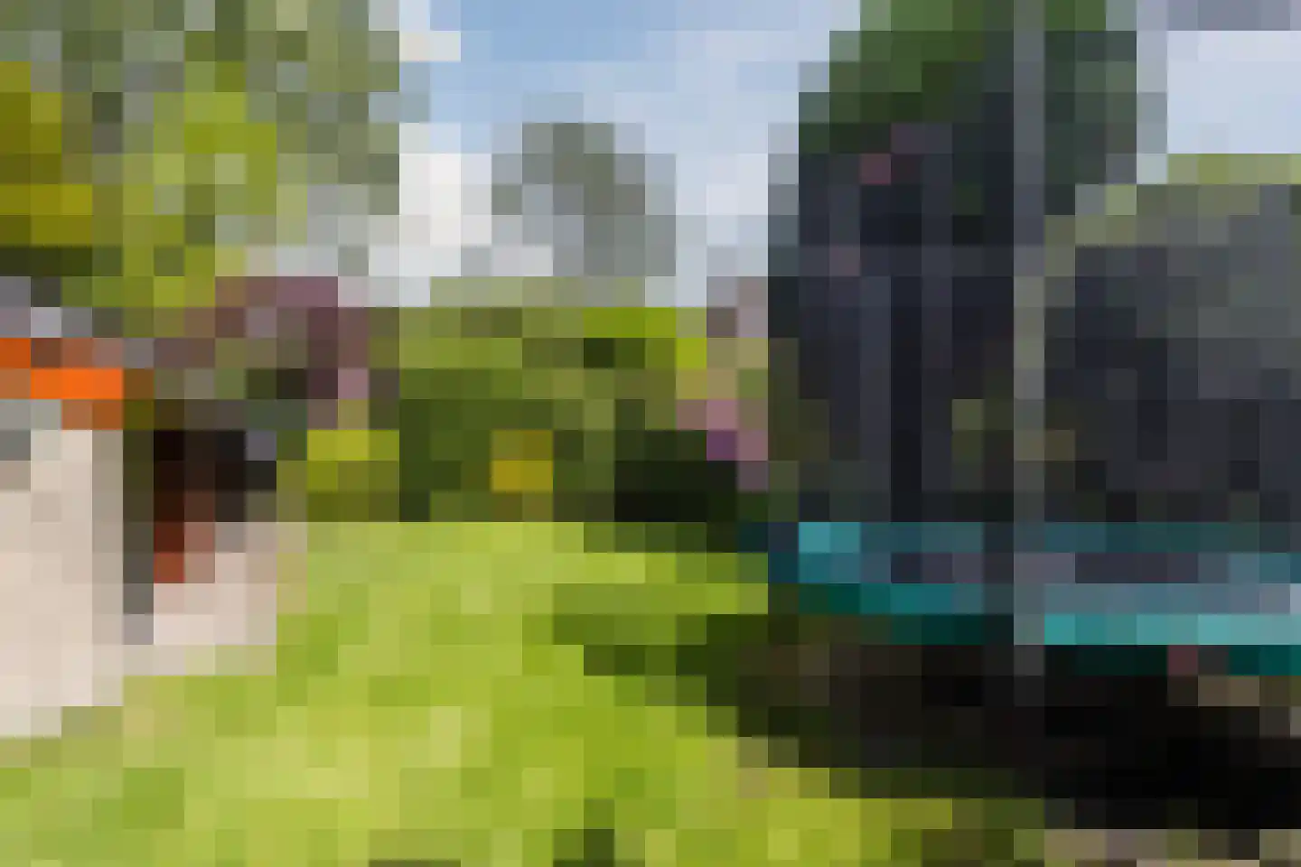 Roucooppark 25 Voorschoten thumbnail 33