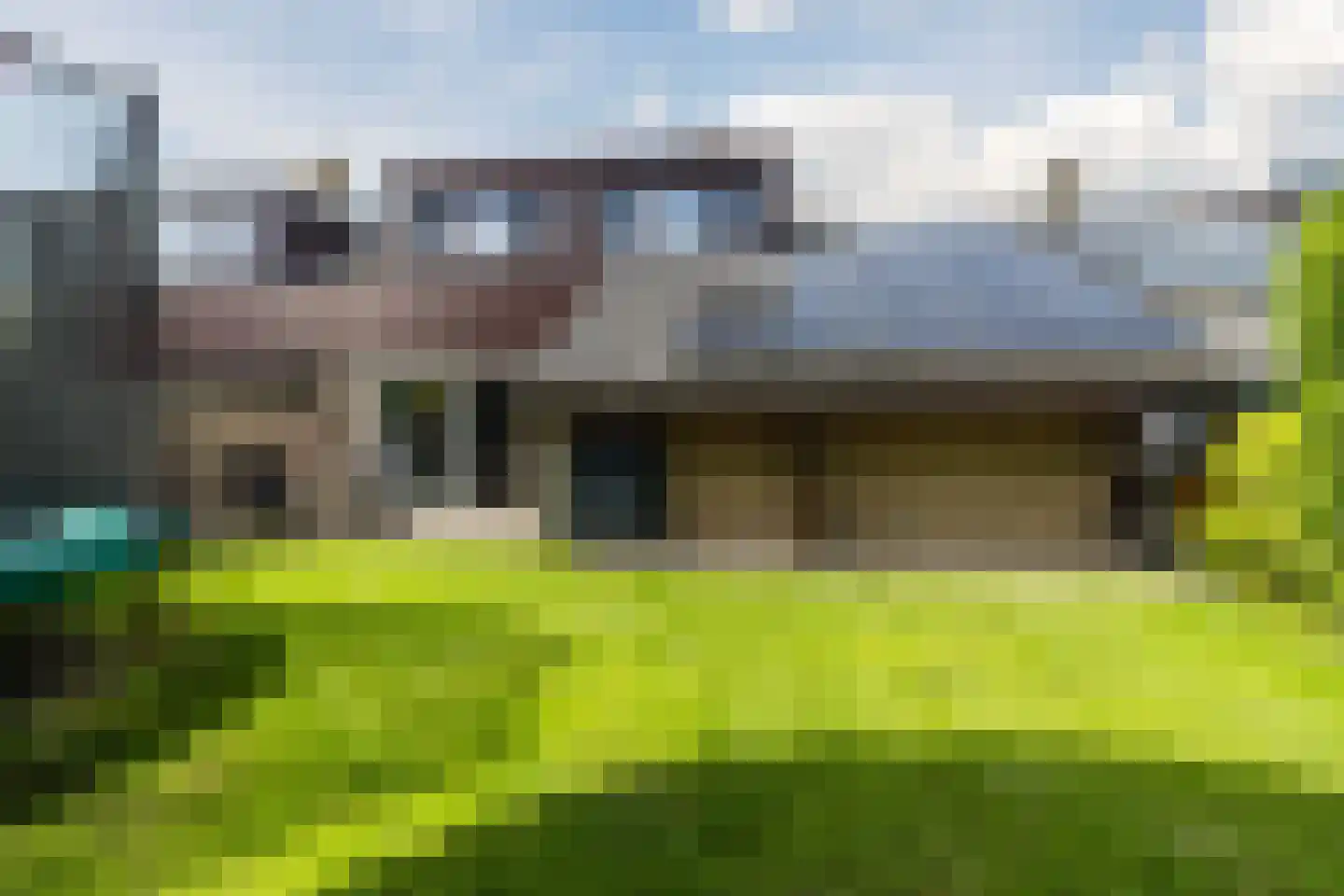 Roucooppark 25 Voorschoten thumbnail 34