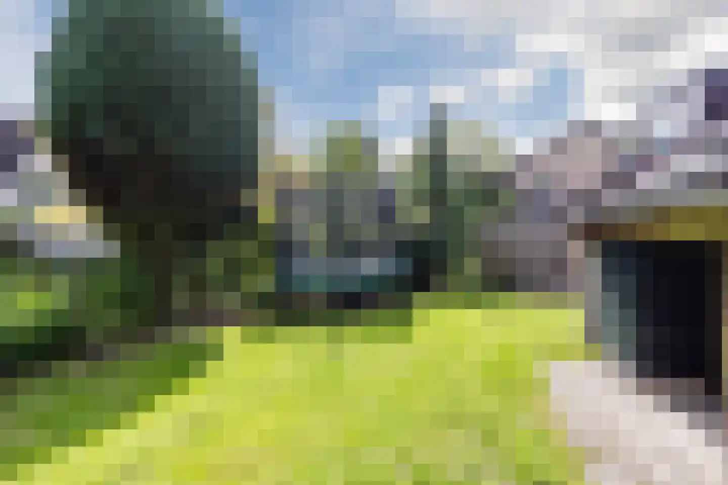 Roucooppark 25 Voorschoten thumbnail 35