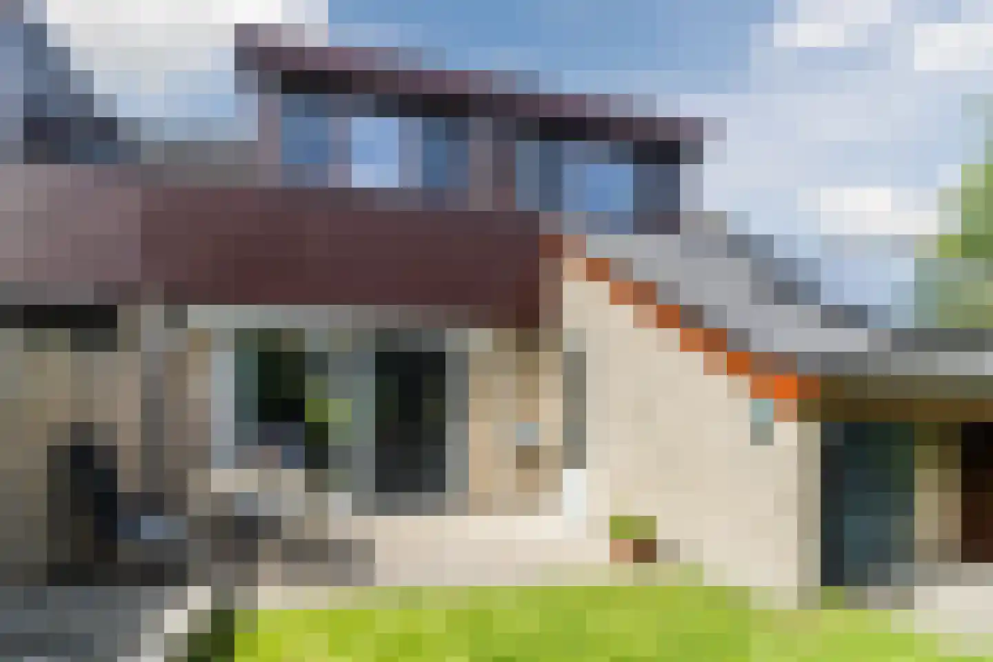 Roucooppark 25 Voorschoten thumbnail 36