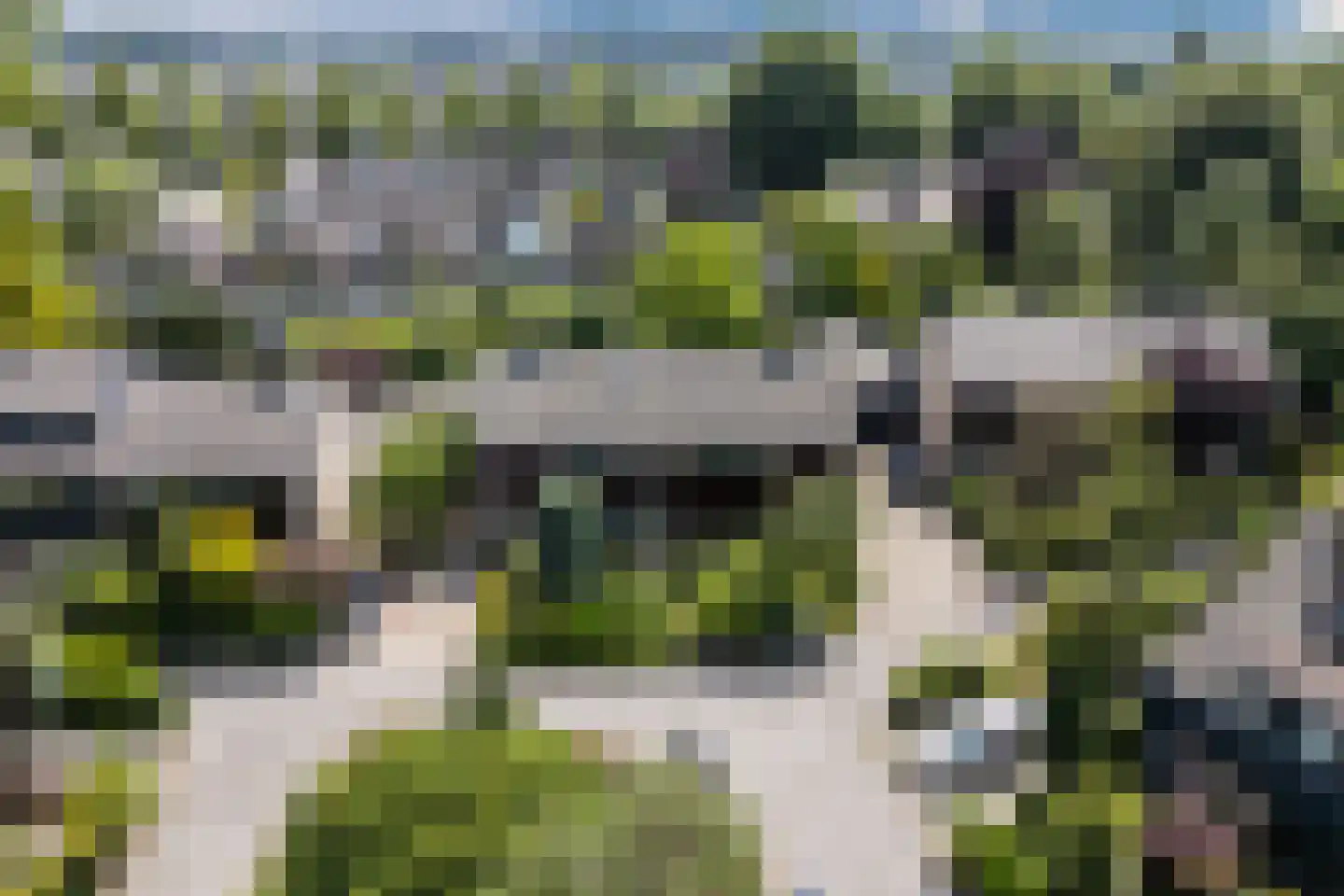 Roucooppark 25 Voorschoten thumbnail 37