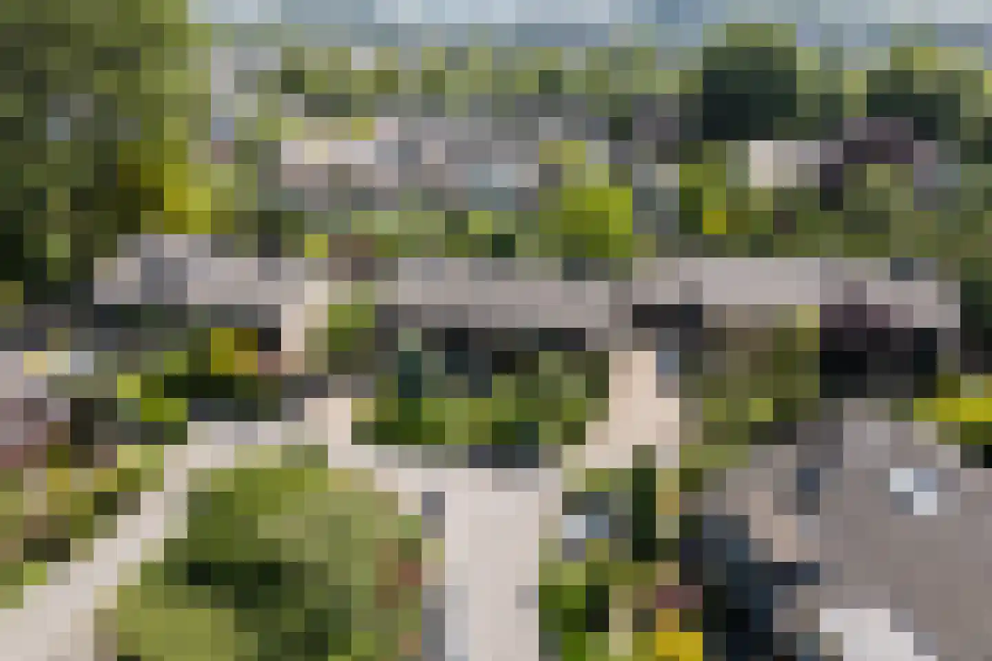 Roucooppark 25 Voorschoten thumbnail 38