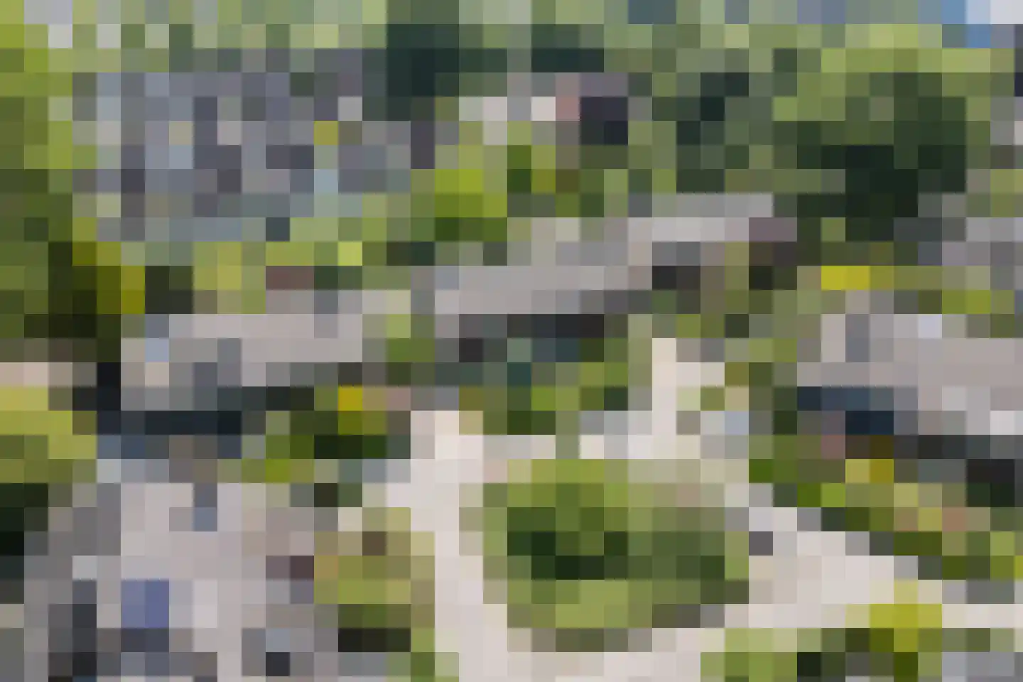 Roucooppark 25 Voorschoten thumbnail 39