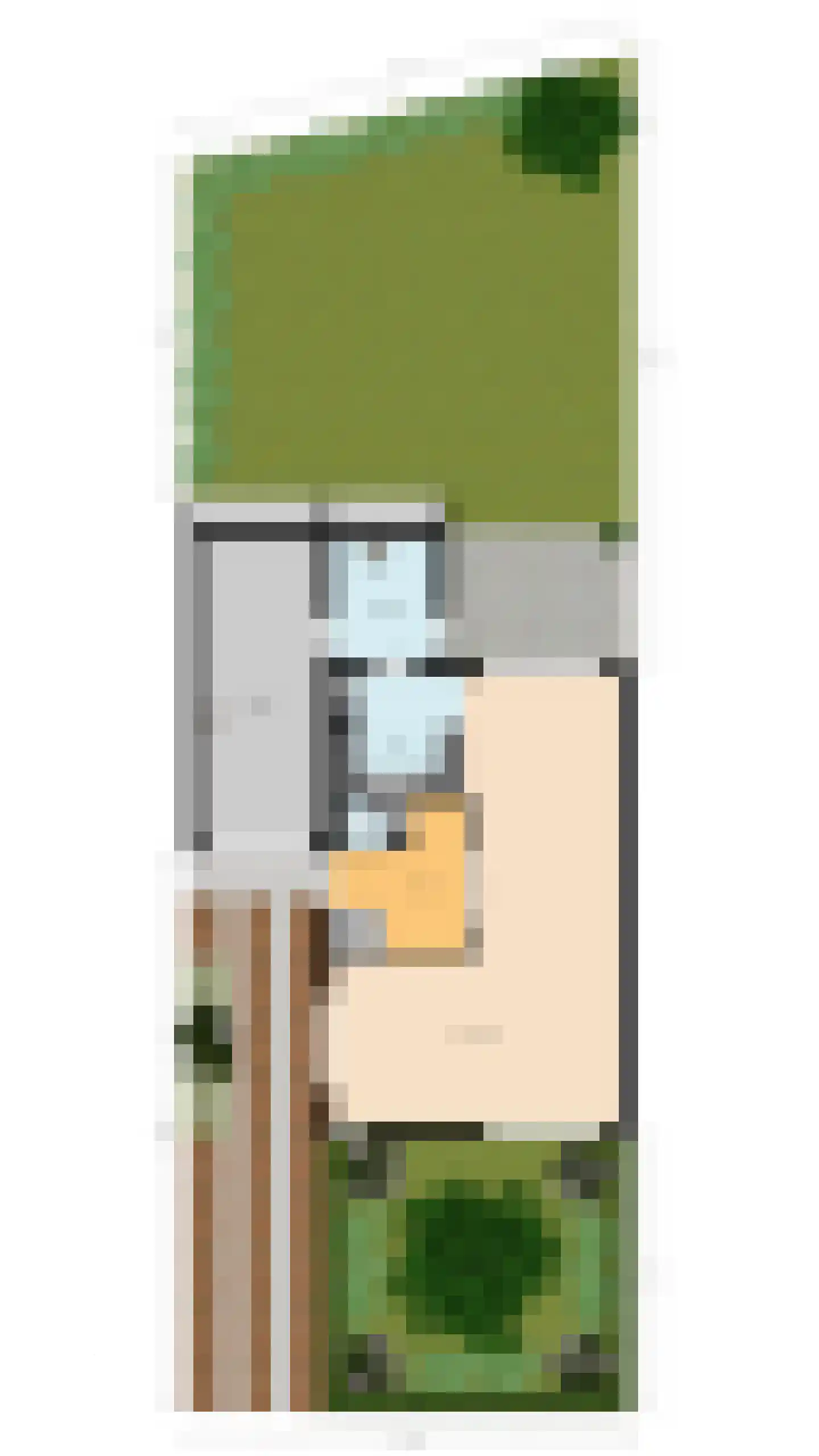 Roucooppark 25 Voorschoten thumbnail 46