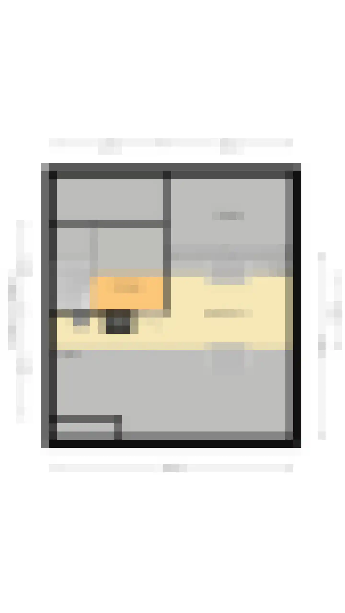 Roucooppark 25 Voorschoten thumbnail 47