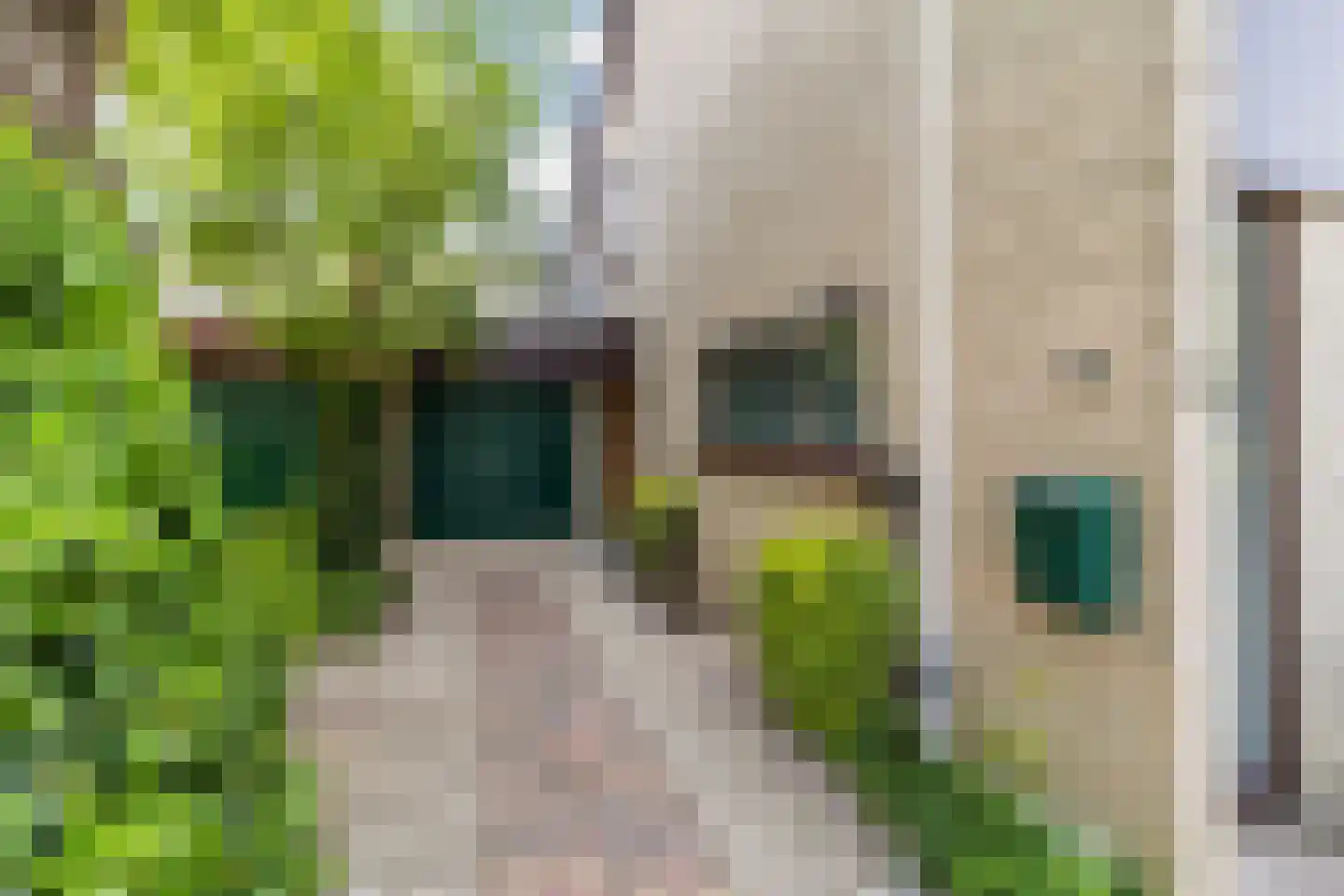 Roucooppark 25 Voorschoten thumbnail 5