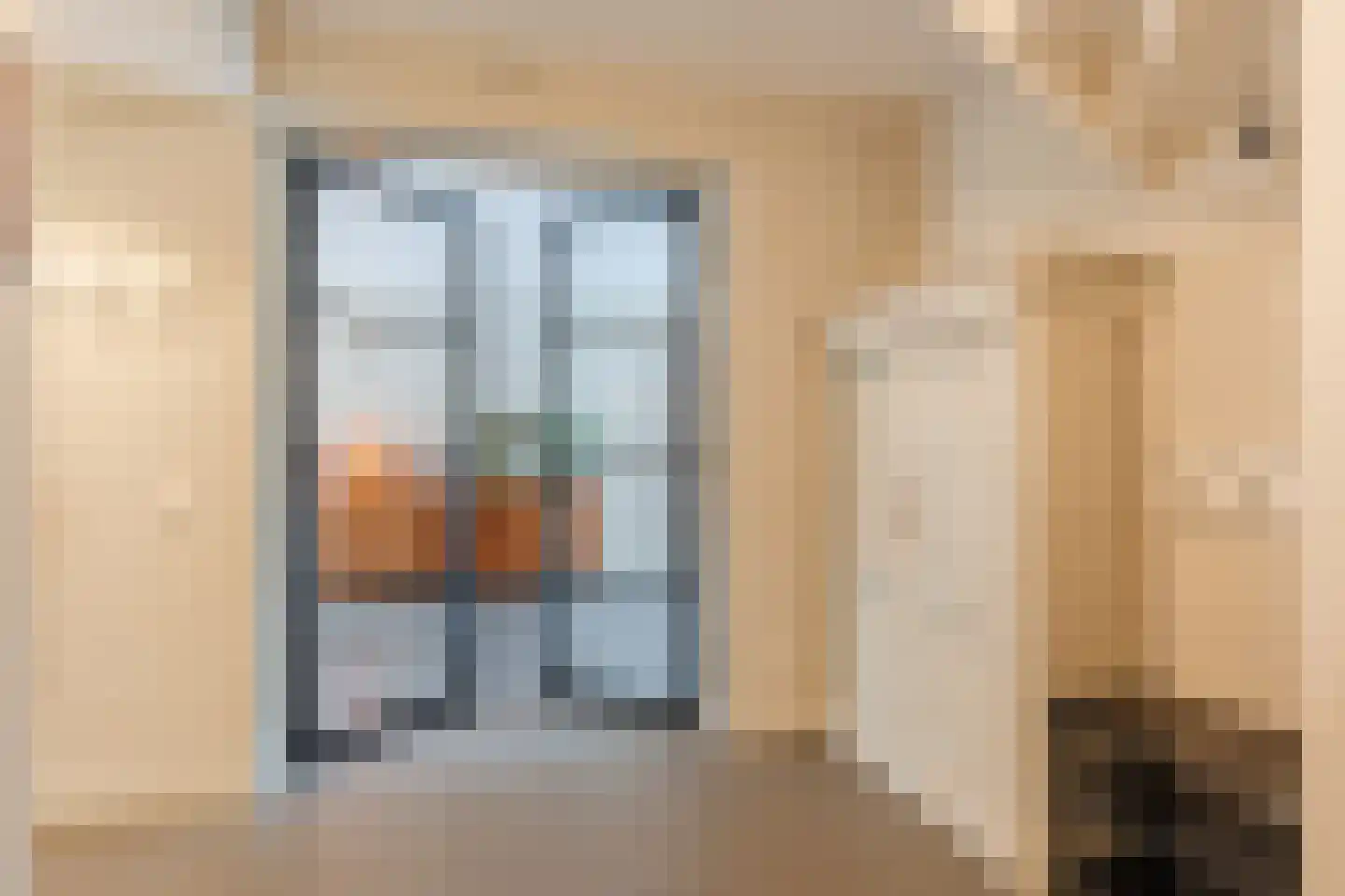 Roucooppark 25 Voorschoten thumbnail 6