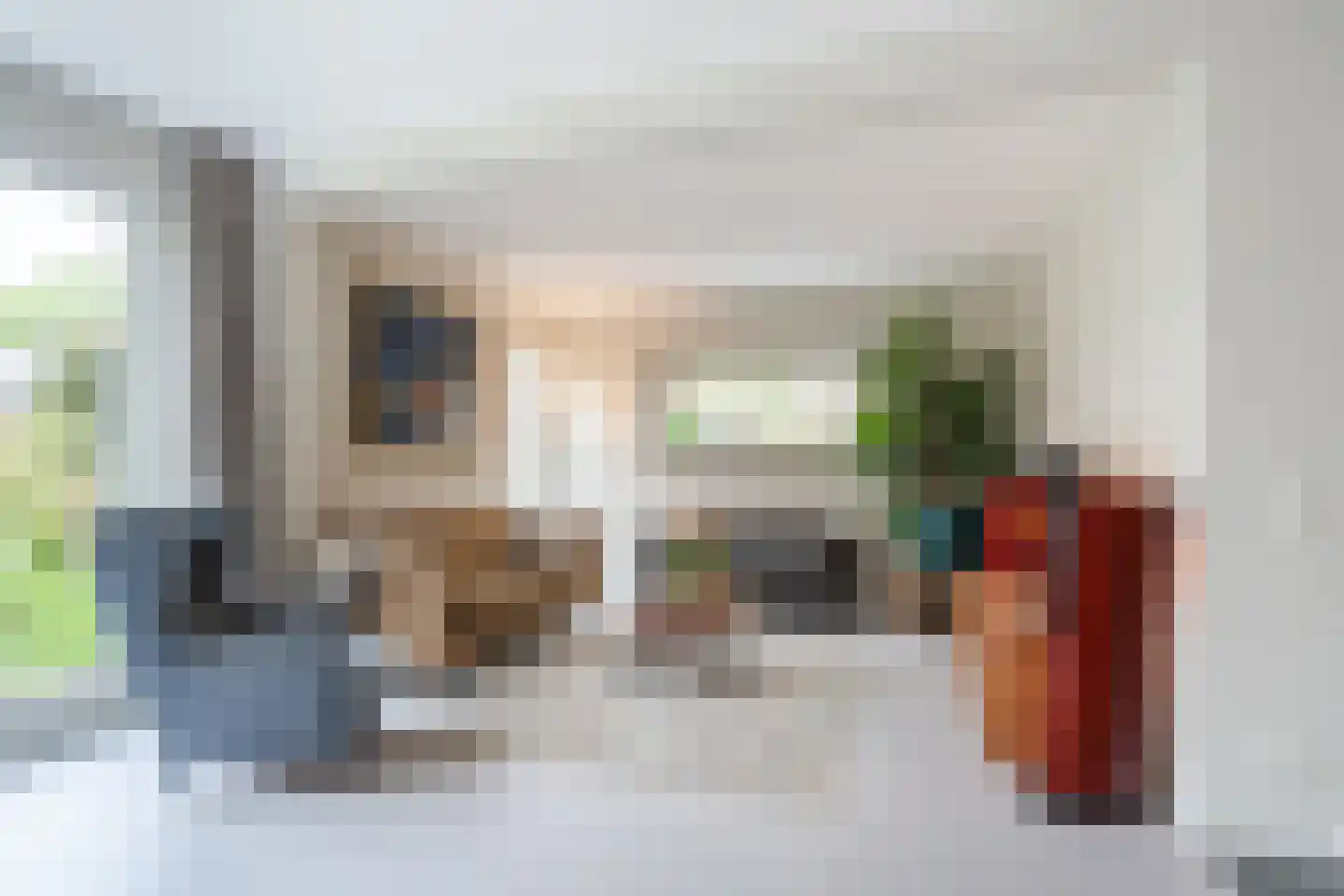 Roucooppark 25 Voorschoten thumbnail 8