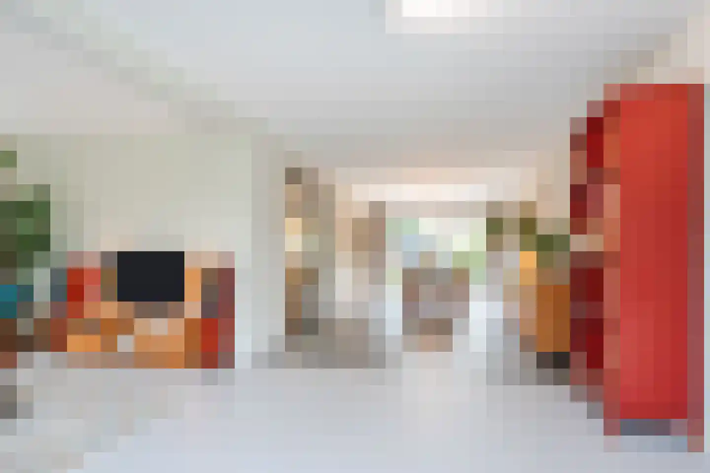 Roucooppark 25 Voorschoten thumbnail 9