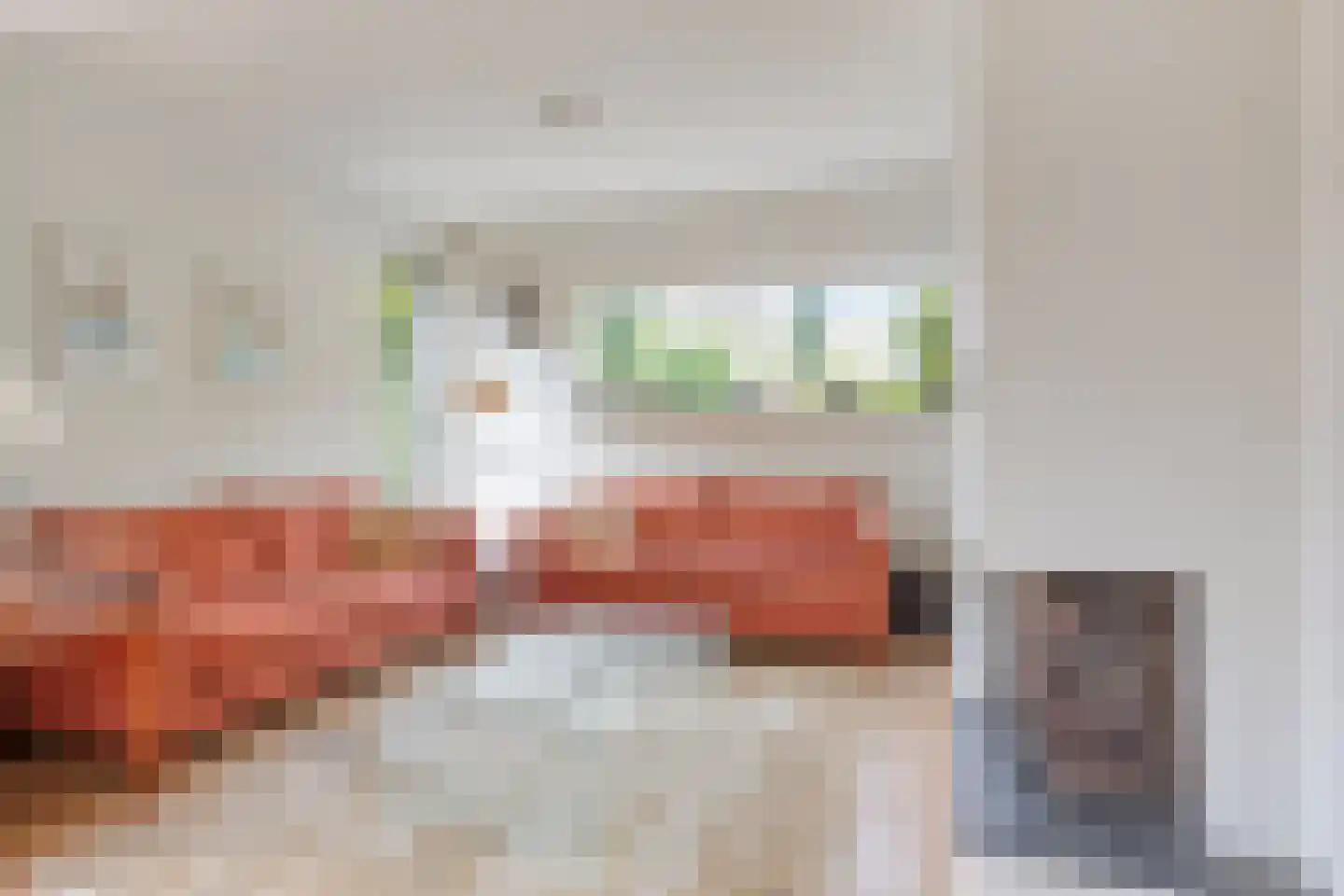 Roucooppark 37 Voorschoten thumbnail 10