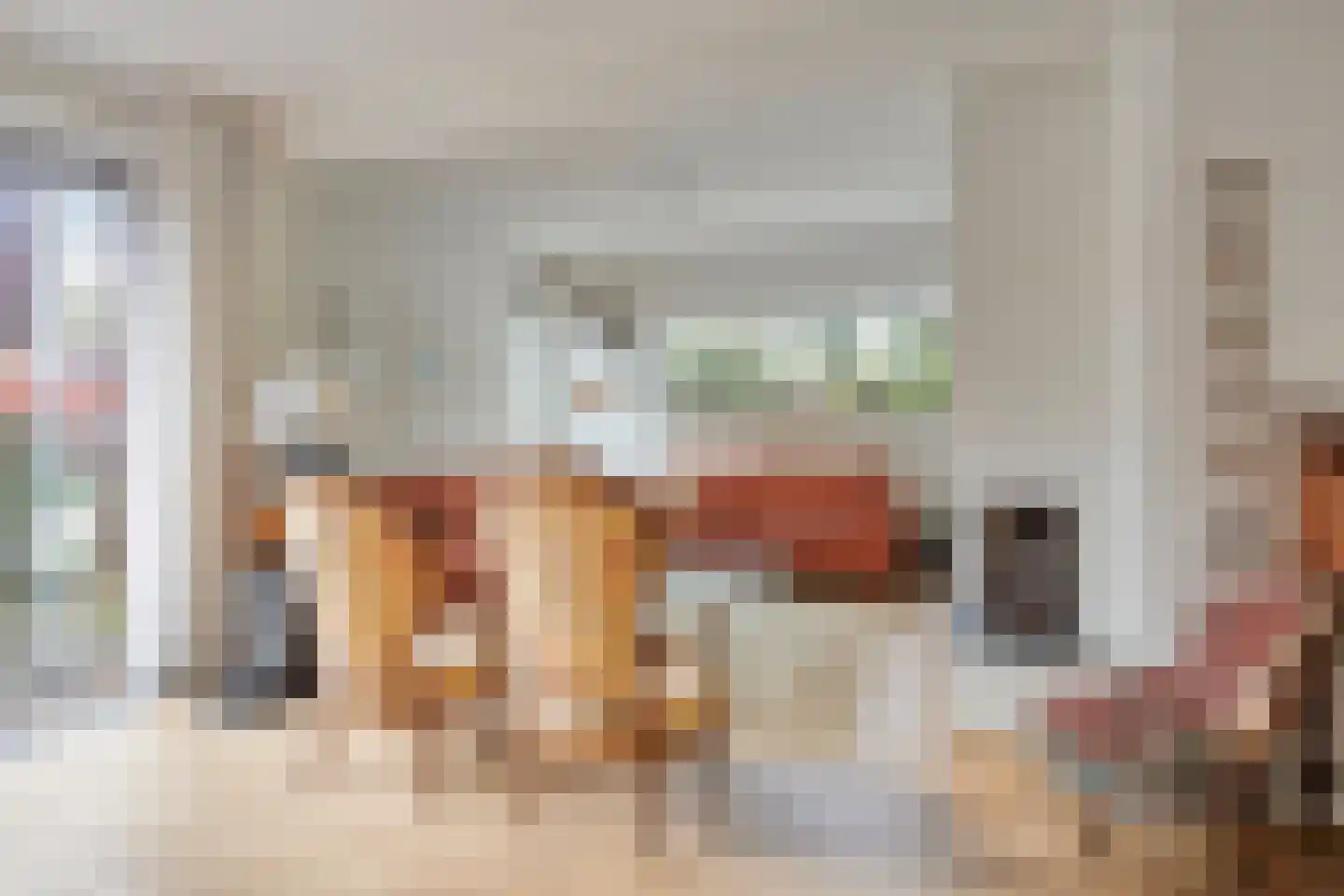 Roucooppark 37 Voorschoten thumbnail 11