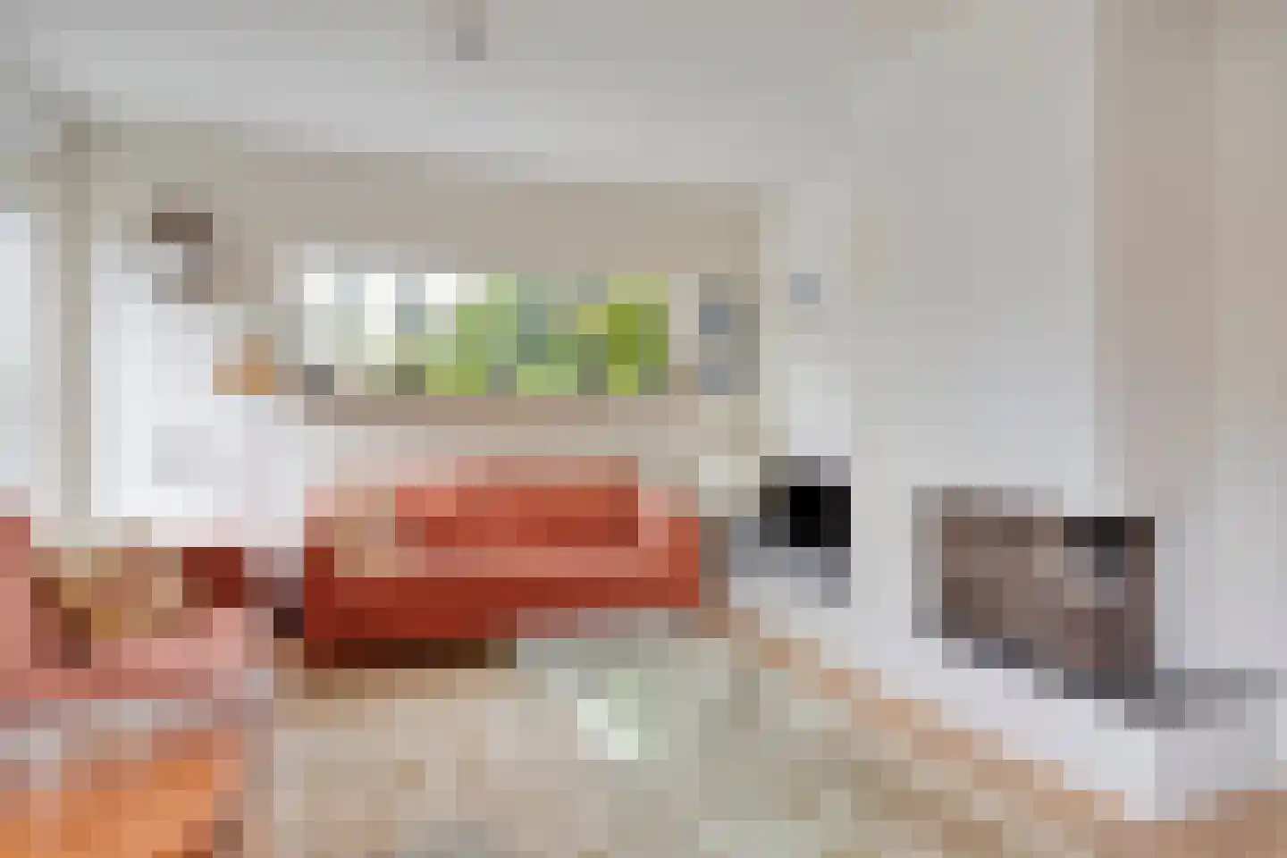 Roucooppark 37 Voorschoten thumbnail 12