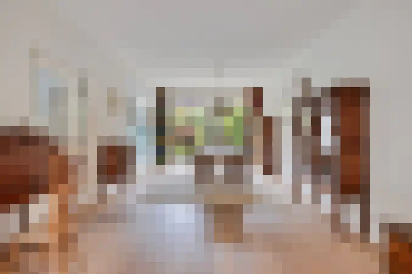 Roucooppark 37 Voorschoten thumbnail 14