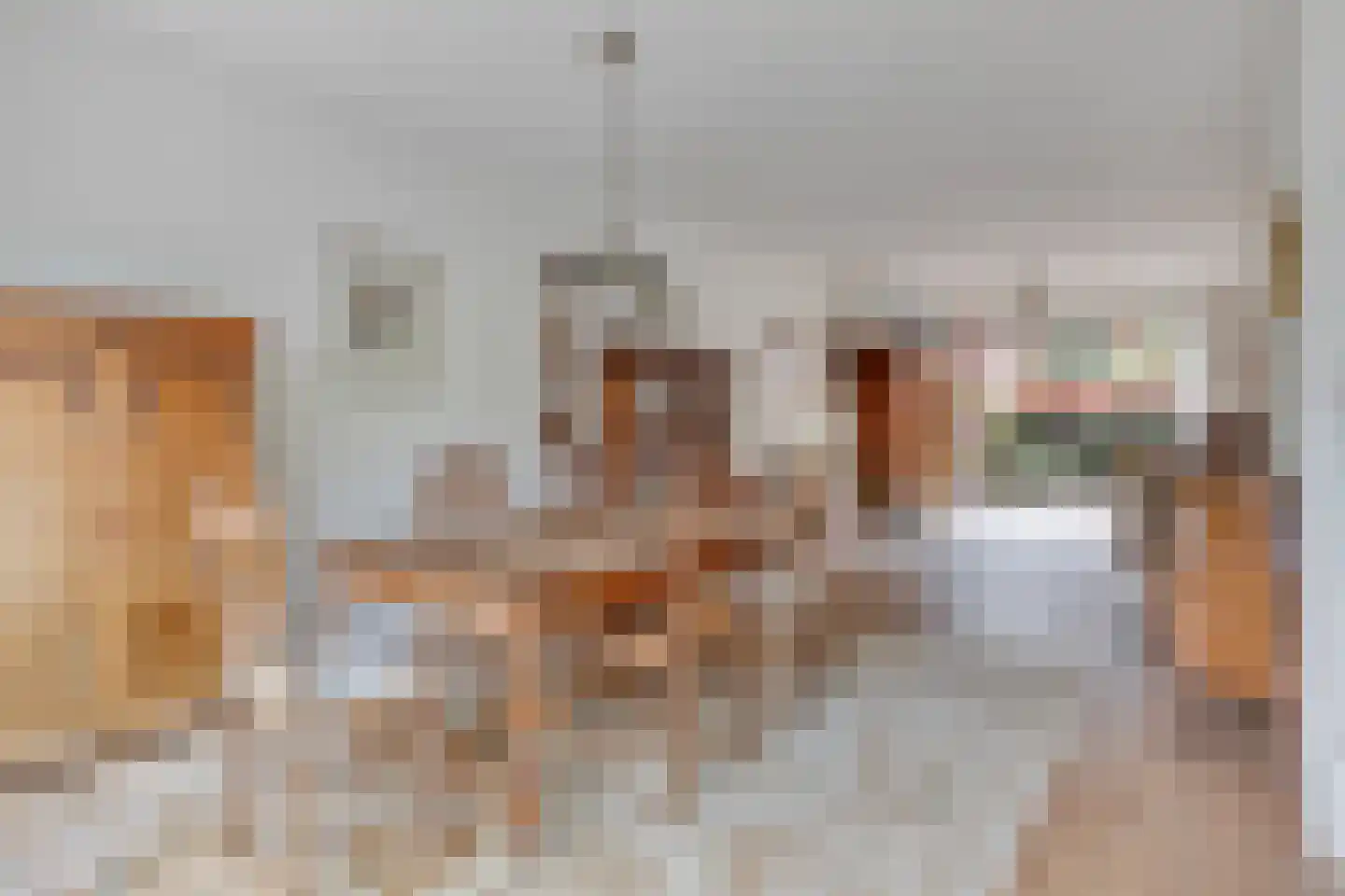 Roucooppark 37 Voorschoten thumbnail 15