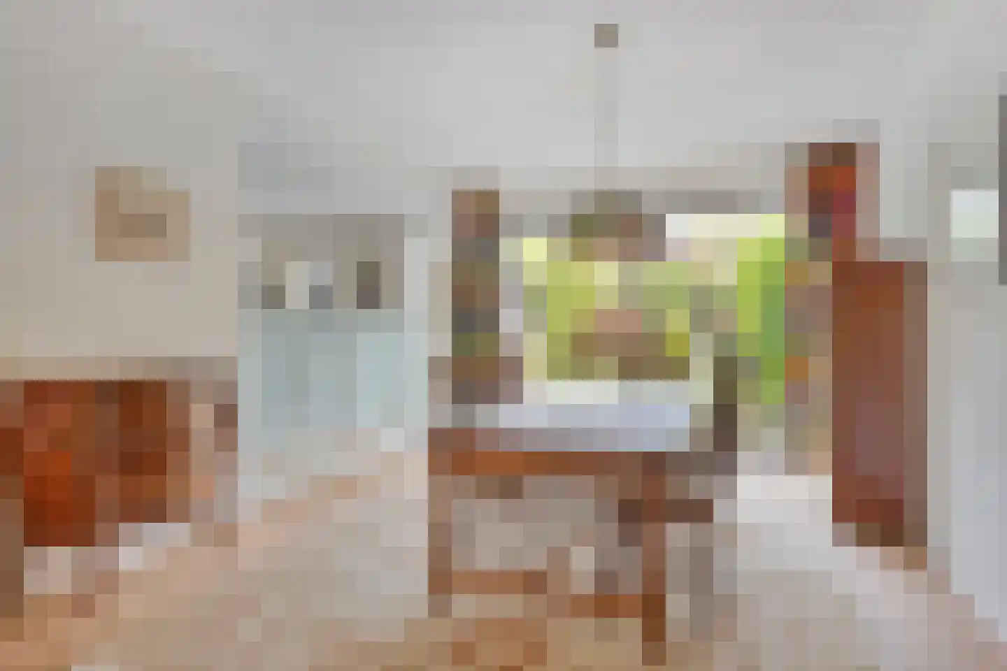 Roucooppark 37 Voorschoten thumbnail 16