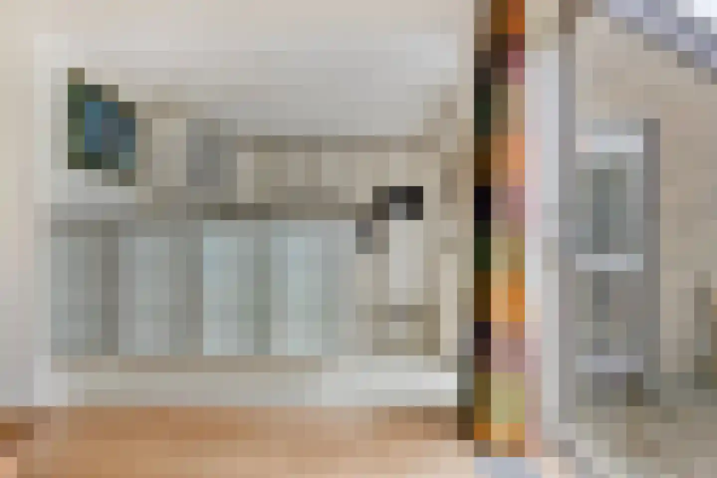 Roucooppark 37 Voorschoten thumbnail 17