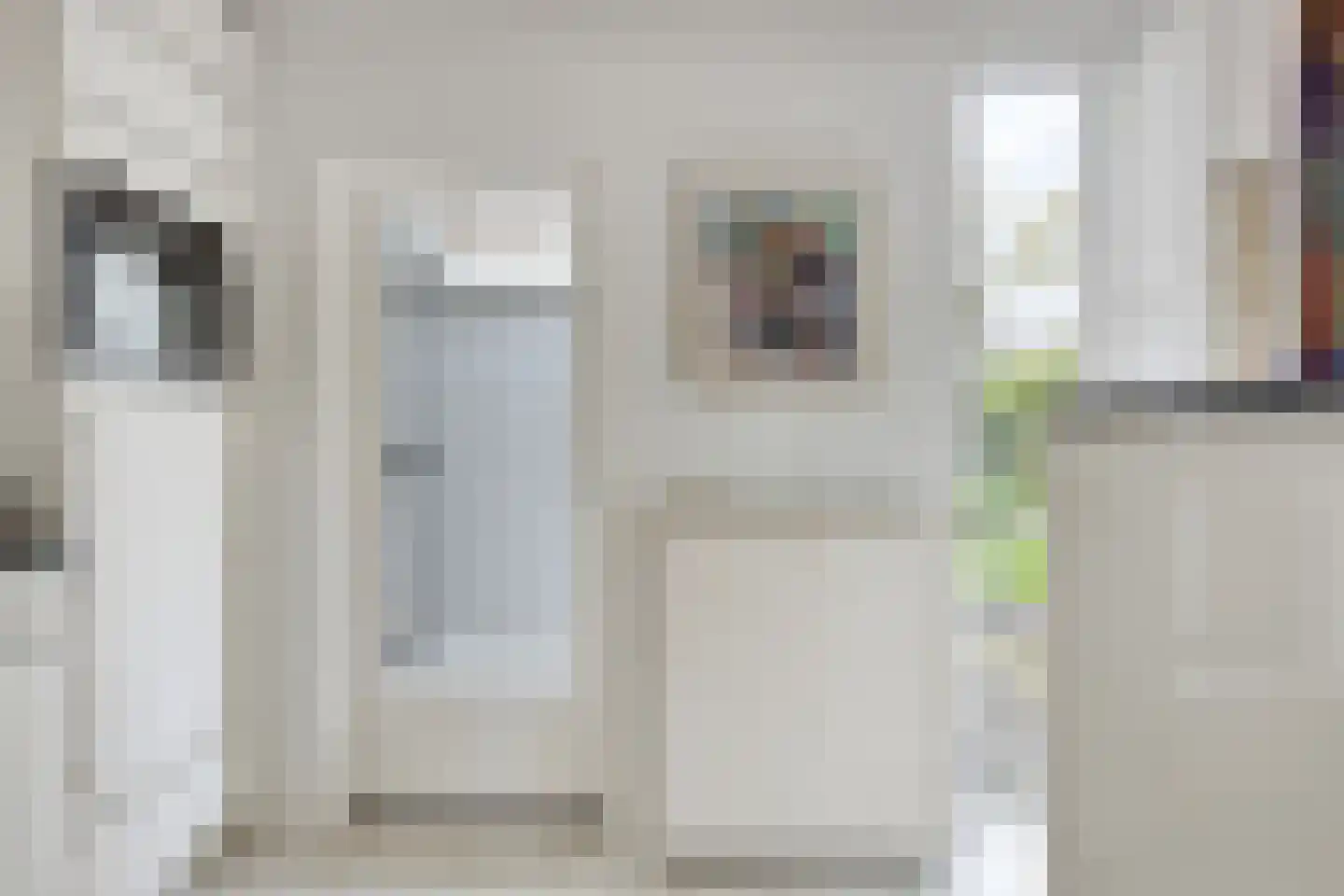 Roucooppark 37 Voorschoten thumbnail 18