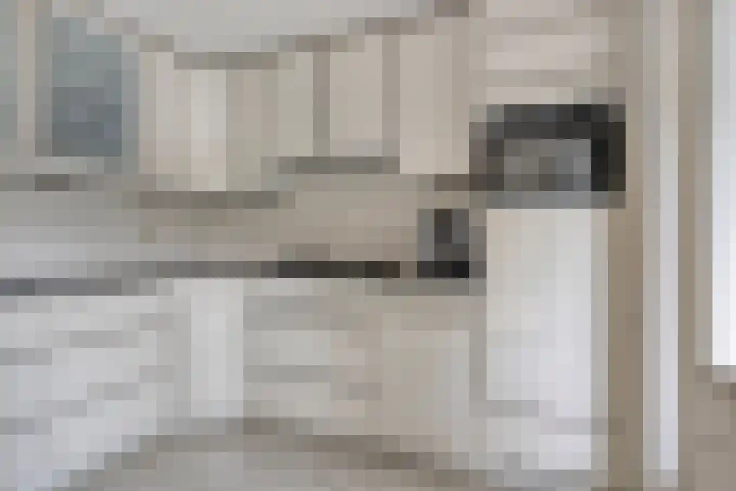 Roucooppark 37 Voorschoten thumbnail 19